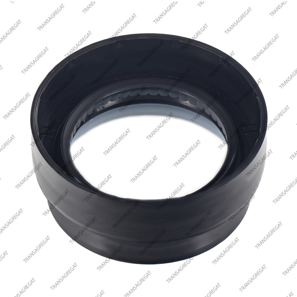 Сальник привода левого (50x72x18.0/32.0)