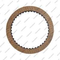 Фрикционный диск (135x1.8x41T) Forward (1985-up)