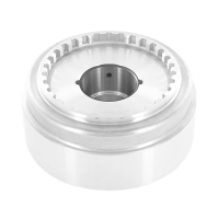 Корпус сцепления Underdrive Direct