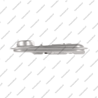 Фильтр (тип 2, металлический, с маслозаборником высотой 14mm, #B, Toyota, Lexus, Suzuki)