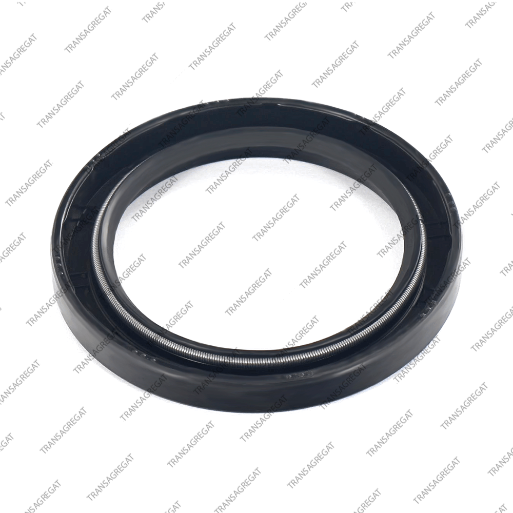 Сальник масляного насоса (46x62x7.0)