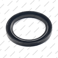 Сальник масляного насоса (46x62x7.0)
