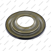 Контрпоршень (114x47x16) Transfer (1999-up, обрезиненный)