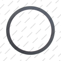 Фрикционное кольцо гидротрансформатора (235x206x1.9, Kevlar)