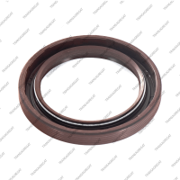Сальник передний (38x52x6.0)