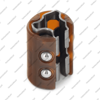 Подшипник вилки переключения