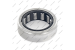 Подшипник шестерни Reverse (36x23x11.0, роликовый)