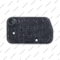 Фильтр основной (тип 1, металл/пластик, для автомобилей без системы Start-Stop)