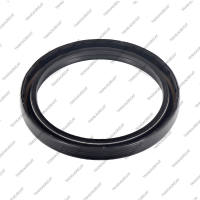 Сальник привода правого (AWD, 61x75x8.0, внешний)***