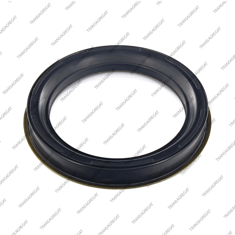 Поршень (140x101x18) K1 (обрезиненный)*