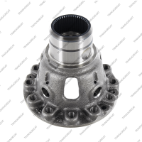 Корпус дифференциала (тип 2, под 12 болтов, AWD)