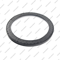 Поршень (207x165x14) Low/Reverse (Gen 1/2/3, 2008-up, обрезиненный)