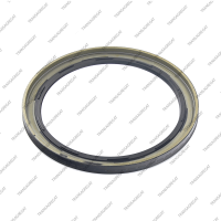 Поршень (207x165x14) Low/Reverse (Gen 1/2/3, 2008-up, обрезиненный)