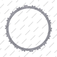 Стальной диск (151x1.6x18T) Reverse (4.5L-5.6L)*