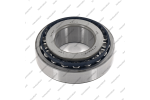 Подшипник промежуточной шестерни правый (72x35x16.5/23.0, роликовый)