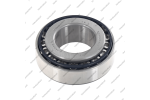 Подшипник промежуточной шестерни левый (64x32x16.5/21.4, роликовый)