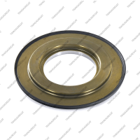 Контрпоршень (119x56x12) C2 (обрезиненный)