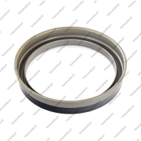 Поршень (161x131x28) 3-5/Reverse (Gen 1/2/3, 2008-up, обрезиненный)