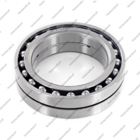 Подшипник корпуса трансмиссии (тип 1, 2011-up, 65x96x26.0, шариковый)