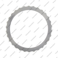 Стальной диск (145x2.0x30T) D