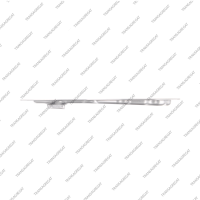 Фильтр (металлический)