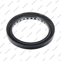 Сальник адаптера раздаточной коробки (AWD, 51x66x6.5)*