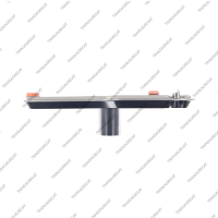 Фильтр (тип 1, металл-пластик, с маслозаборником высотой 60mm)