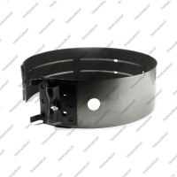 Тормозная лента (ширина 67mm, усиленная, Kevlar)