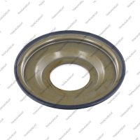 Контрпоршень (97x35x14) Forward (обрезиненный)