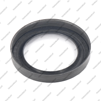 Сальник гидротрансформатора (28x40x6.5)