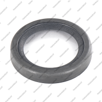 Сальник гидротрансформатора (28x40x6.5)