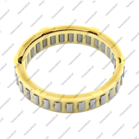 Обгонная муфта (104x85x19) Reverse (30 сегментов)