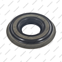 Поршень (143x53x20) Overdrive Direct (обрезиненный)