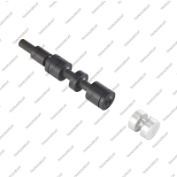 Клапан контроля C2 (ремонтный)*