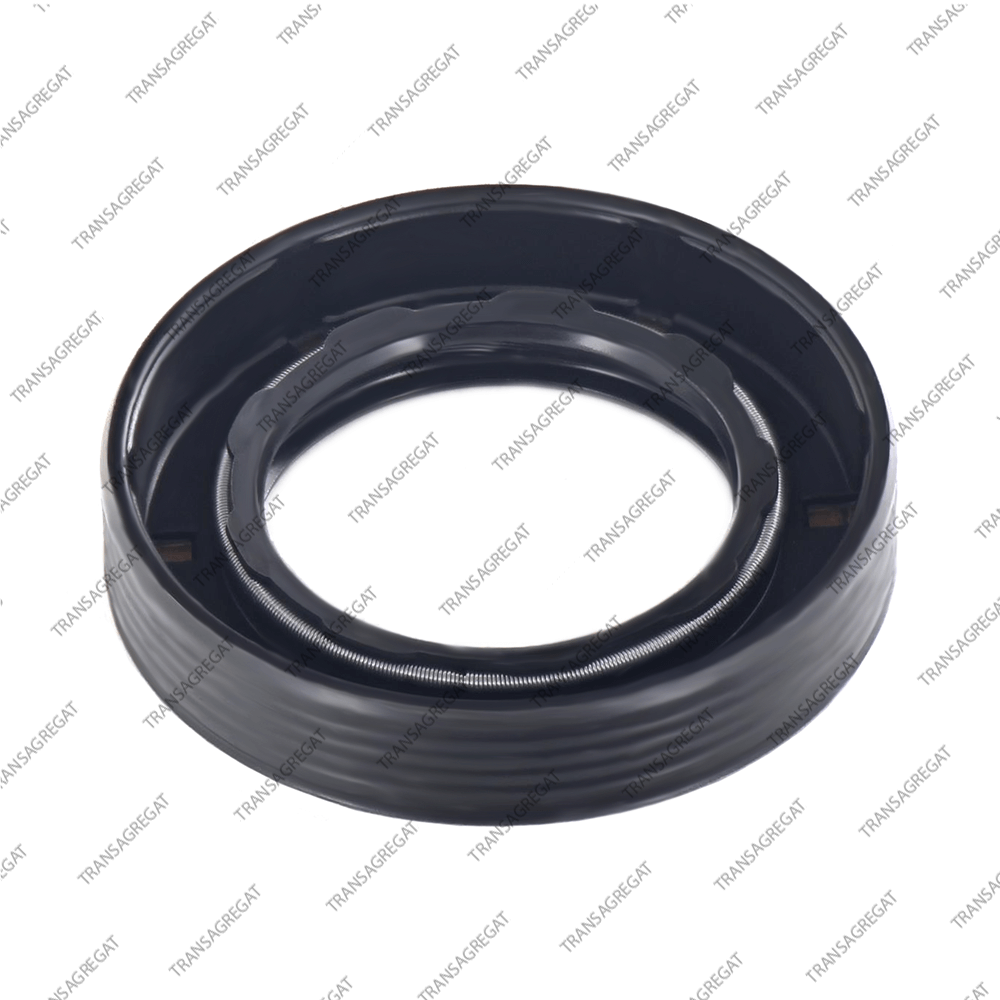 Сальник передний (25x40x8.0)