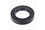Сальник передний (25x40x8.0)