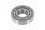 Подшипник промежуточной шестерни (тип 3, 30x68x20.0, роликовый)*