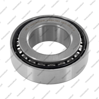 Подшипник промежуточной шестерни правый (тип 1, 35x68x22.0, роликовый)