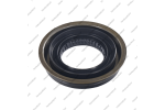 Сальник привода левого (34x61x12.0, Gen 1/2/3, 2008-up)***