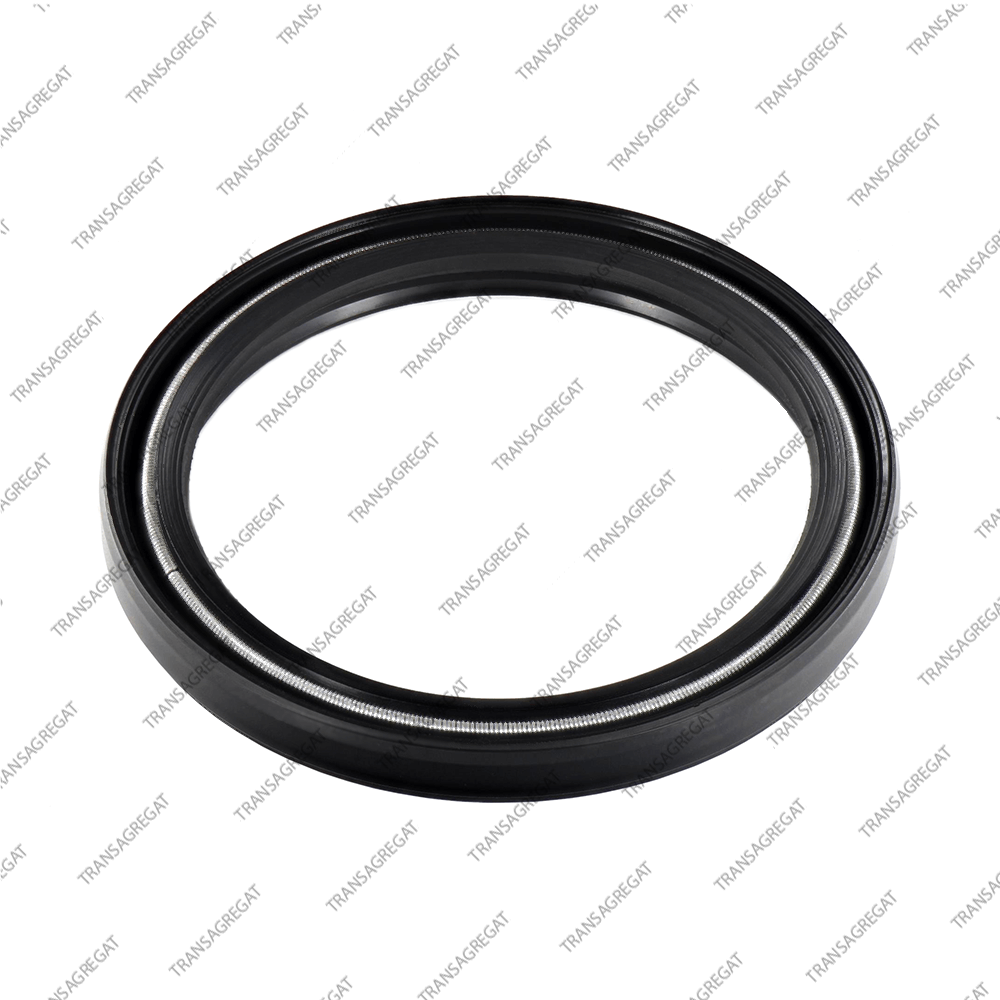 Сальник передний (51x62x6.5)*