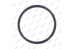 Резиновое кольцо гидротрансформатора (OD 43mm)
