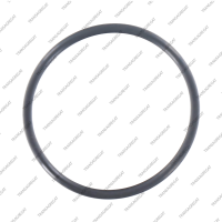 Резиновое кольцо контрпоршня E1 (OD 56mm)