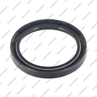 Сальник масляного насоса (45x58x7.0)