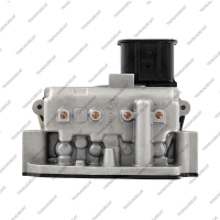 Блок соленоидов (восстановленный)