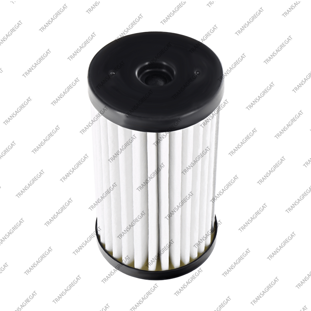 Фильтр картридж*