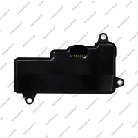 Фильтр (тип 1, пластиковый)