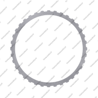 Стальной диск (150x2.0x36T) K1