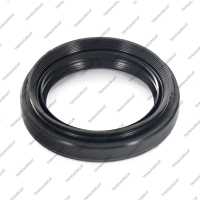 Сальник привода левого, правого (40x56x8.0/11.5)*