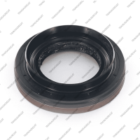 Сальник привода правого (32x59x9.5/16.0, без внешнего пыльника)*