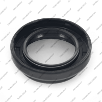 Сальник привода левого, правого (55x35x9.0/15.5)*